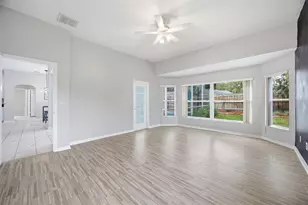 4634 River Overlook Dr, Valrico, FL 33596 - Photo 29