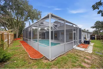 4634 River Overlook Drive, Valrico, FL 33596 - Photo 41