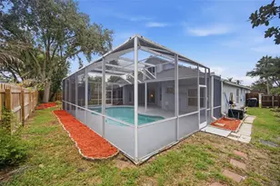 4634 River Overlook Dr, Valrico, FL 33596 - Photo 41
