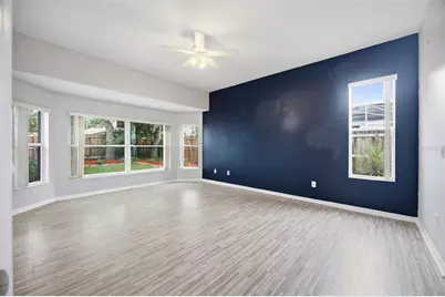 4634 River Overlook Drive, Valrico, FL 33596 - Photo 31