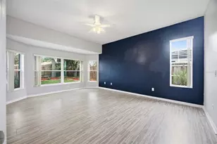 4634 River Overlook Dr, Valrico, FL 33596 - Photo 31