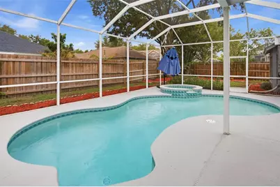 4634 River Overlook Drive, Valrico, FL 33596 - Photo 3