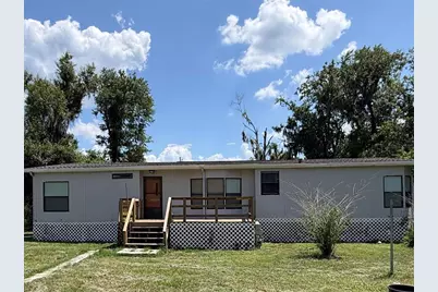 5132 Janes Drive, Wimauma, FL 33598 - Photo 1