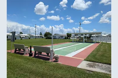 10188 45th Street N #2, Pinellas Park, FL 33782 - Photo 39