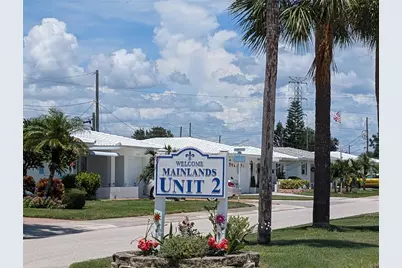 10188 45th Street N #2, Pinellas Park, FL 33782 - Photo 37