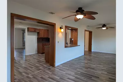 10188 45th Street N #2, Pinellas Park, FL 33782 - Photo 25