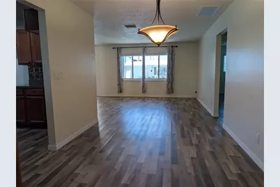 10188 45th Street N #2, Pinellas Park, FL 33782 - Photo 9