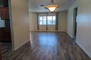 10188 45th St N, Pinellas Park, FL 33782 - Photo 9