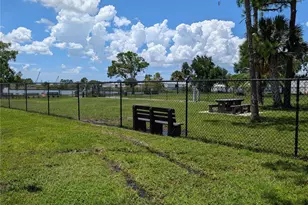 10188 45th St N, Pinellas Park, FL 33782 - Photo 47