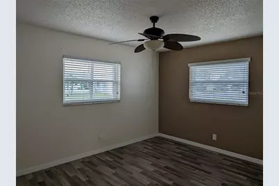 10188 45th Street N #2, Pinellas Park, FL 33782 - Photo 19