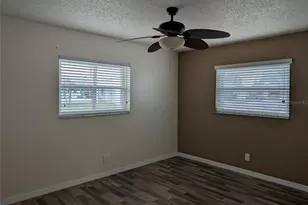 10188 45th St N, Pinellas Park, FL 33782 - Photo 19