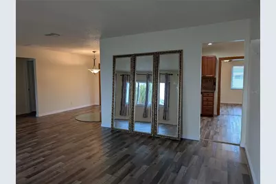 10188 45th Street N #2, Pinellas Park, FL 33782 - Photo 5