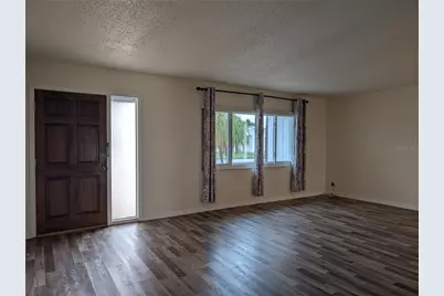 10188 45th Street N #2, Pinellas Park, FL 33782 - Photo 7