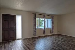 10188 45th St N, Pinellas Park, FL 33782 - Photo 7