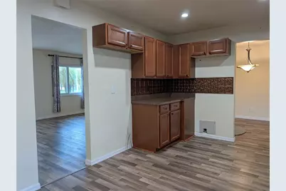 10188 45th Street N #2, Pinellas Park, FL 33782 - Photo 7