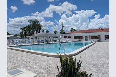 10188 45th Street N #2, Pinellas Park, FL 33782 - Photo 43