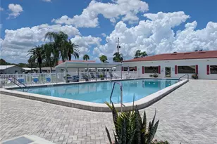10188 45th St N, Pinellas Park, FL 33782 - Photo 43