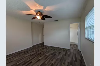 10188 45th Street N #2, Pinellas Park, FL 33782 - Photo 13