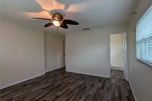 10188 45th St N, Pinellas Park, FL 33782 - Photo 13