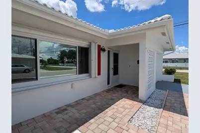 10188 45th Street N #2, Pinellas Park, FL 33782 - Photo 3
