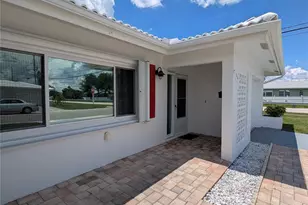 10188 45th St N, Pinellas Park, FL 33782 - Photo 3