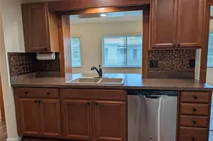 10188 45th St N, Pinellas Park, FL 33782 - Photo 29