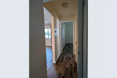 10188 45th Street N #2, Pinellas Park, FL 33782 - Photo 17
