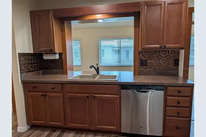 10188 45th Street N #2, Pinellas Park, FL 33782 - Photo 27
