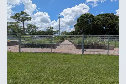 10188 45th Street N #2, Pinellas Park, FL 33782 - Photo 43