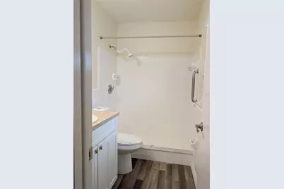 10188 45th Street N #2, Pinellas Park, FL 33782 - Photo 13
