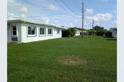 10188 45th Street N #2, Pinellas Park, FL 33782 - Photo 37