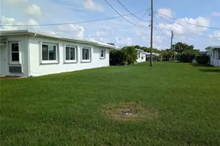 10188 45th St N, Pinellas Park, FL 33782 - Photo 37