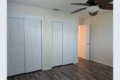10188 45th Street N #2, Pinellas Park, FL 33782 - Photo 19