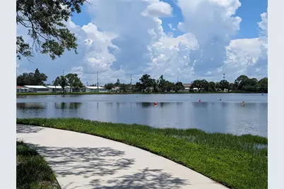 10188 45th Street N #2, Pinellas Park, FL 33782 - Photo 47