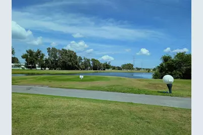10188 45th Street N #2, Pinellas Park, FL 33782 - Photo 55