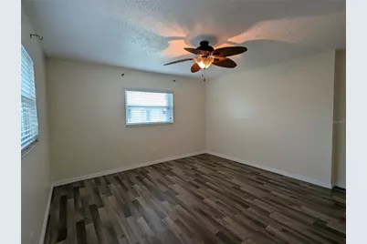 10188 45th Street N #2, Pinellas Park, FL 33782 - Photo 15