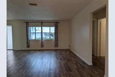 10188 45th Street N #2, Pinellas Park, FL 33782 - Photo 9