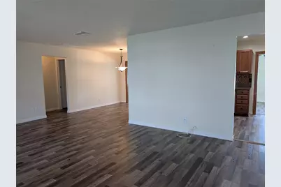 10188 45th Street N #2, Pinellas Park, FL 33782 - Photo 23