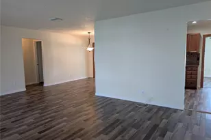 10188 45th St N, Pinellas Park, FL 33782 - Photo 23