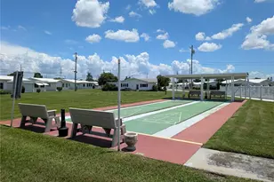 10188 45th St N, Pinellas Park, FL 33782 - Photo 41