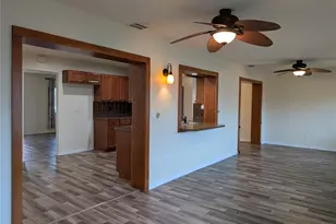 10188 45th St N, Pinellas Park, FL 33782 - Photo 27