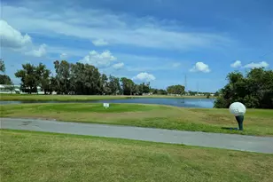 10188 45th St N, Pinellas Park, FL 33782 - Photo 57