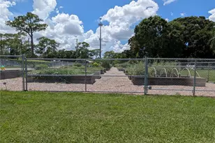 10188 45th St N, Pinellas Park, FL 33782 - Photo 45