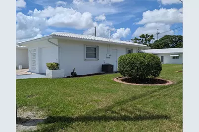 10188 45th Street N #2, Pinellas Park, FL 33782 - Photo 35