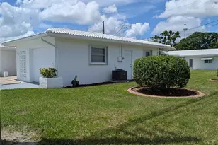 10188 45th St N, Pinellas Park, FL 33782 - Photo 35