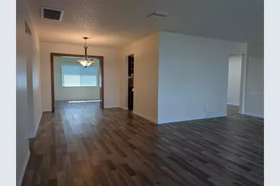 10188 45th Street N #2, Pinellas Park, FL 33782 - Photo 5