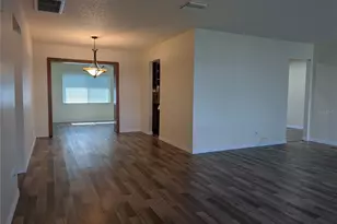 10188 45th St N, Pinellas Park, FL 33782 - Photo 5