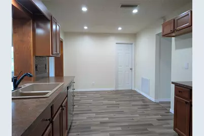 10188 45th Street N #2, Pinellas Park, FL 33782 - Photo 31