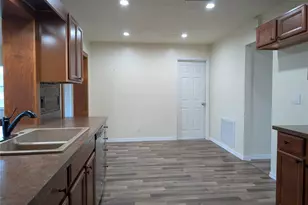 10188 45th St N, Pinellas Park, FL 33782 - Photo 31