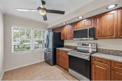 2533 Dolly Bay Drive #105, Palm Harbor, FL 34684 - Photo 9